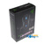 ���ߣ�Razer�� Lachesis �޸��߼�����Ϸ��� ��ɫ����