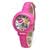 �ű�ʱ���ֱ�BA00048-1
