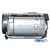 ���ܣ�Canon��HG-10����Ӳ�����������(1/2.7��ߴ�COMS��Ӧ������ѧ������40GӲ�̣�