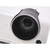 ������BenQ��MP625PͶӰ��