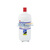 3M BEV140 商用净水器