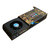 Ӱ�ۣ�Galaxy��GTX260+ 575/2000 896M/448λ DDR3 PCI-E�Կ�