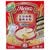 Heinz ������������׷�225g