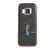 诺基亚(NOKIA)N78 GSM手机 (可可棕)非移动定制机
