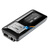 台电(teclast)X19 2G MP3播放器