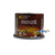 ���������Maxell��DVD+R 16�� 4.7G ̨�� ���ƺڽ� Ͱװ50Ƭ ��¼��
