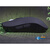 ���ߣ�Razer�� Lachesis �޸��߼�����Ϸ��� ��ɫ����