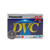 ���£�Panasonic��DV���������1��