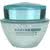 �ŷ��»�����˪���Ĵ�30g