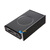 ��ɪ��AXXER��BXE-249 ���ᳬ��Я3.5���ƶ�Ӳ�̺У�USB2.0+SATA�ӿ� ��