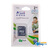 ���գ�A-DATA��2GB TF��micro SD���洢��