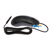 ������DELL��MOC5UO USB�����꣨��ɫ)