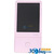 �����ͣ�iriver��E100 2G MP3����������ɫ��