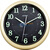 GUTEN ���ӱ� �߼�����ʯӢ���� ҹ�⹦�� ��ɫ GD255-3