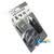 ������BELKIN��ȫ��רҵ�����װ��30ml����+4Ƭ��಼��+�������ˢ��