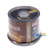 ���������Maxell��DVD+R 16�� 4.7G ̨�� ���ƺڽ� Ͱװ50Ƭ ��¼��