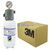 3M BEV140 商用净水器