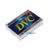 ���£�Panasonic��DV���������1��
