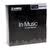 ̨�磨teclast��M55 8G MP3������ (��ɫ)
