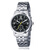 EYKI����ʯӢ�� ʱ�иִ��б������ֱ��ڱ���W8442