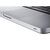 苹果(APPLE)MB467CH/A 13.3英寸笔记本电脑
