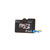 ���գ�A-DATA��2GB TF��micro SD���洢��
