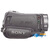 ���ᣨSONY��HDR��SR11E (60GӲ��)������������� ��ѧ���� 3.2Ӣ�����LCD��