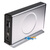 ��ɪ��AXXER��BXE-249 ���ᳬ��Я3.5���ƶ�Ӳ�̺У�USB2.0+SATA�ӿ� ��