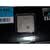 AMD Athlon II ��4�������ĺˣ�620��װCPU��Socket AM3/2.6GHz/2M��������/45���ף�
