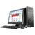 明基(BenQ)京东特配商用台式电脑(18.5寸液晶,E2160,1G内存,160G硬盘,256独显)
