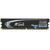 ���գ�ADATA����Ϸ���� DDR2 800 2G̨ʽ���ڴ�