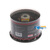 ���������Maxell��CD-R 48�� 700M ̨�� Ͱװ50Ƭ ���ƺ��� �ڽ���¼��