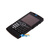 摩托罗拉(Motorola)Q8 GSM手机 (黑色) Windows Mobile 6.0 移动定制机