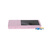 �����ͣ�iriver��E100 2G MP3����������ɫ��