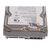 ϣ�ݣ�Seagate��500G ST3500320AS 7200ת32M SATAII ̨ʽ��Ӳ�� ��������ʱ�