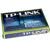 TP-LINK TL-WN951N 300M无线PCI网卡