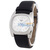 TISSOT ����T-TREND ʱ��ϵ��ʯӢŮ�� T009.310.17.037.01