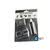 ������BELKIN��ȫ��רҵ�����װ��30ml����+4Ƭ��಼��+�������ˢ��