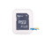 ���գ�A-DATA��2GB TF��micro SD���洢��