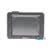 �¿ƣ�Shinco��GPS������GM��3518