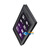 台电(Teclast)M33 8G MP3播放器(黑色)
