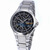 ����ŷ(Casio)Edificeϵ���б�EF-316D-1A