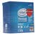 英特尔(Intel) 45纳米 奔腾双核处理器 E5200盒装CPU(LGA775/2.5GHz/2M二级缓存/800MHz)