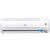 海尔(Haier)1匹家用挂式冷暖空调KFRd-23GW/Z6(ZMD)