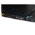 ThinkPad X200 7457-4AC 12.1英寸宽屏笔记本电脑(P8400 1G 160G 无线 )