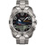 ����TISSOT���Ǵ���ϵ����ʿ���T013.420.44.201.00