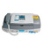 ���գ�HP��OfficeJet J3508 �ڰ״�����īһ�������ӡ ��ӡ ɨ�� ���棩