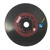���������Maxell��CD-R 48�� 700M ̨�� Ͱװ50Ƭ ���ƺ��� �ڽ���¼��