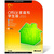 ΢����Microsoft��Office2010 ��ͥ��ѧ����