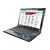 ThinkPad X200 7457-4AC 12.1英寸宽屏笔记本电脑(P8400 1G 160G 无线 )